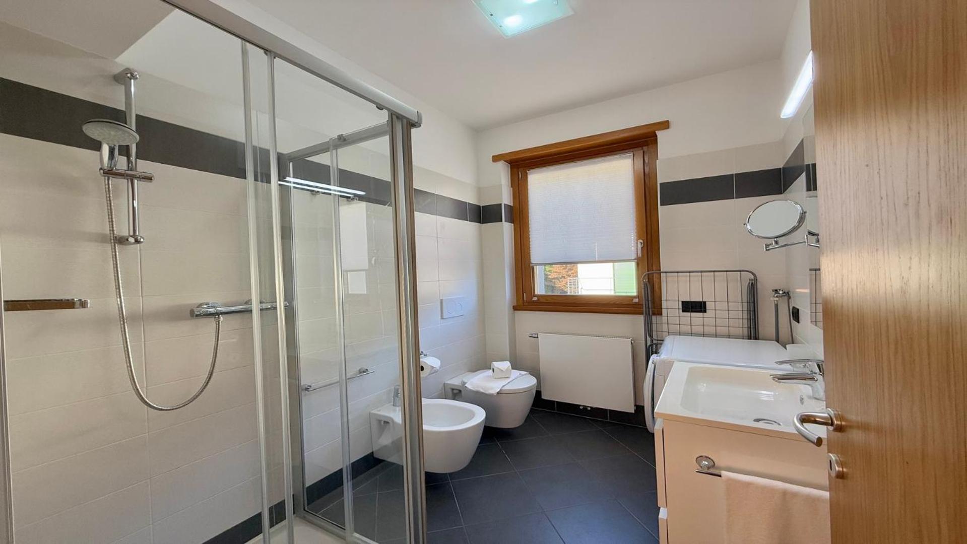 Residence Degli Oleandri 6A Argegno Εξωτερικό φωτογραφία