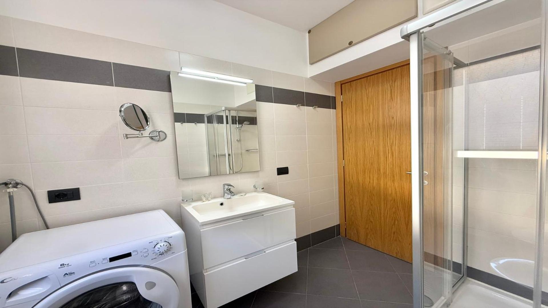 Residence Degli Oleandri 6A Argegno Εξωτερικό φωτογραφία